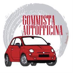 Gommista Autofficina Iiritano Carrefour Assago