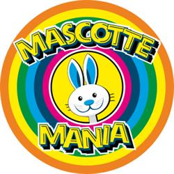 Mascottemania