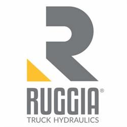 Ruggia S.r.l.
