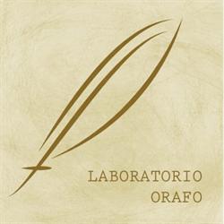 Piuma Lab di Piuma Franco