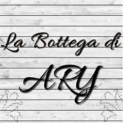 La Bottega di Ary