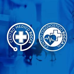 Centro Medico Rocca