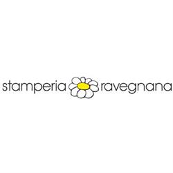 Stamperia Ravegnana