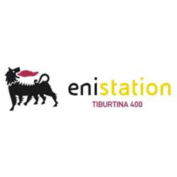 Eni Tiburtina 400