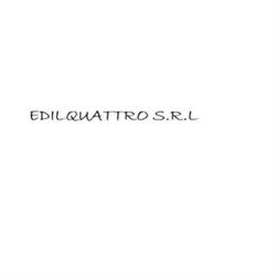 Edilquattro