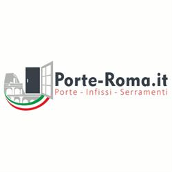 Porte-Roma.it