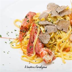 Vento di Sardegna