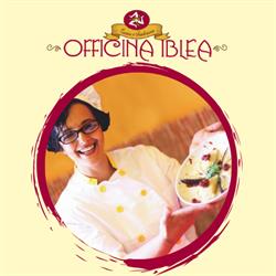 Officina Iblea