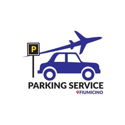 Parking Service