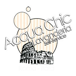 Acqua Chic