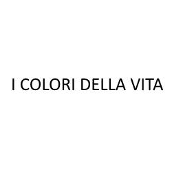 I Colori della Vita