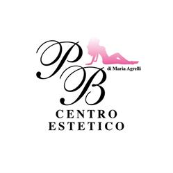 Progetto Bellezza