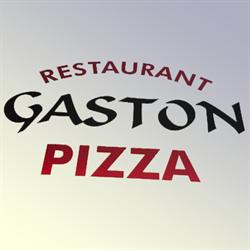 Pizzeria Ristorante Gaston