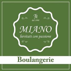 Miano