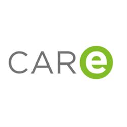 CARe Consulenze Immobiliari
