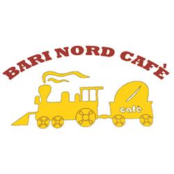 Bar Bari Nord Cafe'