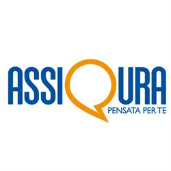 Assiqura