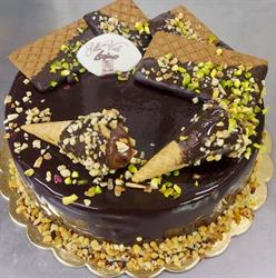 Pasticceria Lorino