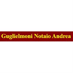 Guglielmoni Notaio Andrea