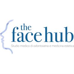 The Face Hub Studio Medico di Odontoiatria e Medicina Estetica