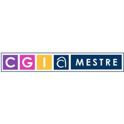 Associazione Artigiani e Piccole Imprese Mestre C.G.I.A.