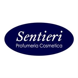Sentieri