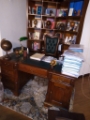 Interni studio legale Avv. Giovanni Sofia