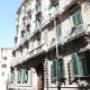 Palazzo Scaramella