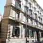 Palazzo Scaramella