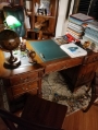 interni studio legale Avv. Giovanni Sofia