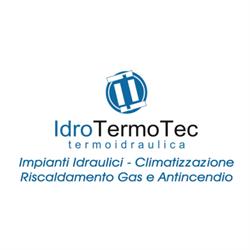 Idrotermotec