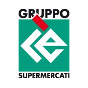 Villa Fastiggi Alimentari S.r.l.  Supermercato
