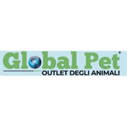 Global Pet