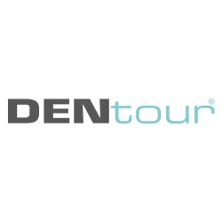 DENTour