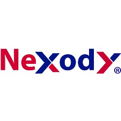 Nexody - Imballaggi Industriali