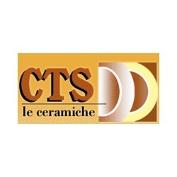 Cts Servizi Grafici