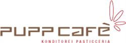 Pupp Café Konditorei Eisdiele