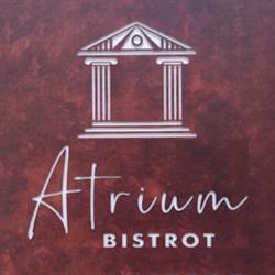 Atrium Bistrot