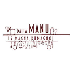 Dalla Manu Gastronomia Piadineria pasta fresca