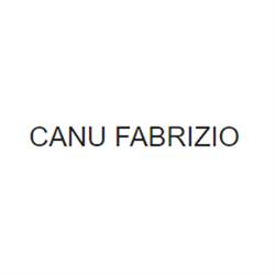 Taxi Canu