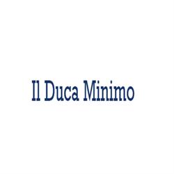 Trattoria 1905 il Duca Minimo