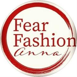Fear Fashion Anna