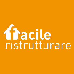 Facile Ristrutturare
