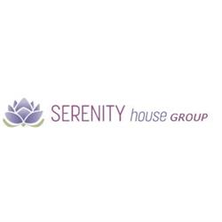 Casa di riposo Serenity House Group