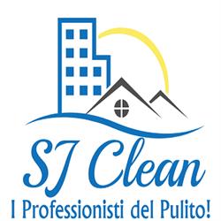 Sj Clean