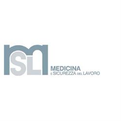 M.S.L. Medicina e Sicurezza del Lavoro