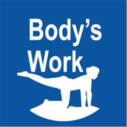 Body'S Work