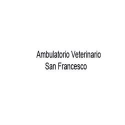 Ambulatorio Veterinario S. Francesco