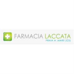 Farmacia Laccata