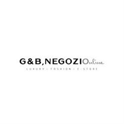 G&B, Negozio Courmayeur - Alexander McQueen